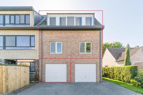 Appartement te koop in Mechelen, 2 slpks, Immo, Huizen en Appartementen te koop, Appartement, C