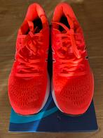 Loop / sportschoenen, Sport en Fitness, Ophalen, Overige typen, Nieuw, Overige sporten