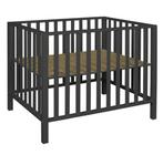 Park Quax  inclusief matrasje, Kinderen en Baby's, Babyparken, Ophalen