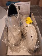 Chaussures de sécurité  45 safety jogger, Ophalen of Verzenden, Zo goed als nieuw