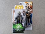 Star Wars Hasbro Moloch  Force Link 2.0 Solo Figurine, Figurine, Enlèvement ou Envoi, Neuf