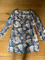 Bikini jurk maat smal, Kleding | Dames, Blouses en Tunieken, Ophalen, Zo goed als nieuw, Maat 36 (S)