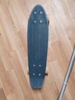 Skate, Enfants & Bébés, Jouets | Extérieur | Patins à roulettes, Enlèvement, Utilisé