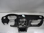 DASHBOARD Ford Focus 2 (01-2004/09-2012), Auto-onderdelen, Gebruikt, Ford