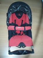 Zitje van Bébécomfort, Kinderen en Baby's, Kinderwagens en Combinaties, Ophalen, Gebruikt, Kinderwagen, Overige merken
