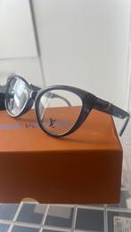 lunettes de vue femme 2 pcs, Enlèvement ou Envoi, Lunettes