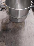 planeetmenger ketel, 4 liter of meer, Ophalen, Zo goed als nieuw, Vaatwasserbestendig