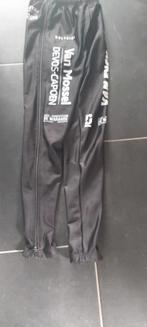 Opwarmbroek, Enlèvement ou Envoi, XXS