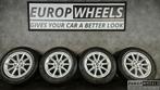 DEMO 16 inch BMW 1 serie F40 F41 Active Tourer U06 F45 F46, Auto-onderdelen, Gebruikt, 16 inch, Banden en Velgen, Personenwagen