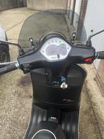 Vespa super sport, Motoren, Particulier, Super Sport