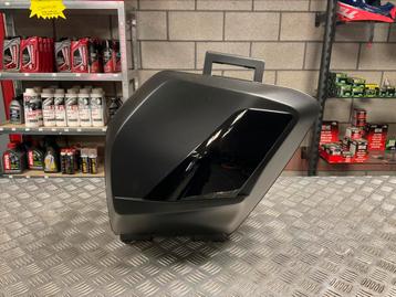 Valise tracer 9 2023/2024 beschikbaar voor biedingen