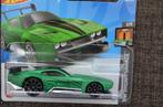 546 / Hot Wheels COUNT MUSCULA, Kinderen en Baby's, Speelgoed |Speelgoedvoertuigen, Ophalen of Verzenden, Nieuw