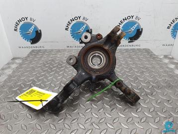 PEUGEOT 208 P21E ALLURE [LF_HUB_STUB_AXL.ASSY] 2022 beschikbaar voor biedingen