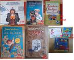 Livres enfants en Néerlandais- Neufs et comme neufs, Ophalen, Nieuw