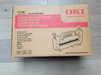 OKI original printer Fuser Unit NIEUW C5600, C5700, C5800, Ophalen of Verzenden, Nieuw, OKI