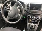 Airbag links (Stuur) van een Ford B-Max, Auto-onderdelen, Ophalen of Verzenden, 3 maanden garantie, Gebruikt, Ford