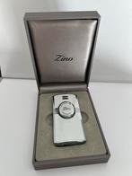 Zino (Davidoff), Ophalen of Verzenden, Zo goed als nieuw