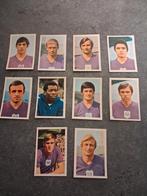 Vanderhout 70/71, Anderlecht, Enlèvement ou Envoi, Comme neuf