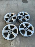 Nette set velgen Audi A5 sportback 17”, Ophalen, Band(en)