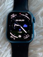 Apple Watch Séries 7, Enlèvement, GPS, Comme neuf