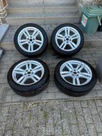 Jante 18 pouce 5x112, Auto-onderdelen, Banden en Velgen, Ophalen