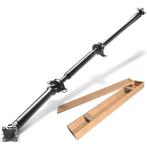 Arbre De Transmission pour Mercedes Viano Vito W639 Neuf, Enlèvement, Neuf, Mercedes-Benz