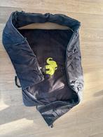 Bekleding park van het merk Pericles, Ophalen, Zo goed als nieuw