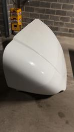 Auvent pour iveco, Particulier, Te koop