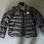 North face jas, Kleding | Heren, Jassen | Winter, Ophalen of Verzenden