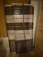 Laten bodem Ikea, Huis en Inrichting, Ophalen