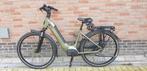 ELECTRISCHE FIETS, Fietsen en Brommers, Elektrische fietsen, Ophalen, Nieuw, 50 km per accu of meer, Overige merken