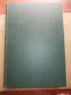 PATRIOTE GEÏLLUSTREERD BOEKJAAR 1929 IN UITSTEKENDE STAAT, Europa, Ophalen of Verzenden, 20e eeuw of later, Gelezen