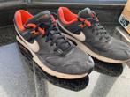 Nike air max span 45, Kleding | Heren, Schoenen, Overige kleuren, Verzenden, Nike, Sneakers
