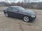 Mooie bmw 318i f30 2016 euro6 Gekeurd voor verkoop, Cuir, Achat, Euro 6, Entreprise