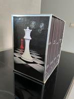 Stephenie Meyer - The Twilight Saga Collection, Boeken, Ophalen, Stephenie Meyer