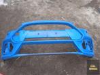 Ford Focus Mk3 Lift RS 15-18 voorbumper, Auto-onderdelen, Gebruikt, Ford, Bumper