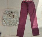 Meisje kledij maat 134, Kleding | Dames, Homewear, Ophalen of Verzenden, Gedragen
