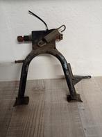 Onderdelen Peugeot Fox, Fietsen en Brommers, Ophalen, Gebruikt, Fox