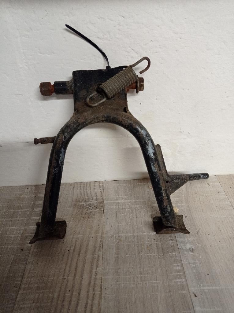 Onderdelen Peugeot Fox, Vélos & Vélomoteurs, Cyclomoteurs | Peugeot, Utilisé, Fox, Enlèvement