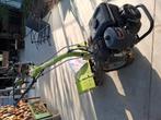 Tuinfrees, Briggs & stratton, Ophalen, Zo goed als nieuw