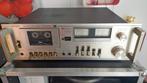 Saba CS 2000 cassette deck, Ophalen