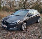Opel Astra 2016 1.0 benzine 105 pk, Auto's, Opel, Bluetooth, Particulier, Astra, Te koop