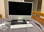 Apple iMAC M1, Computers en Software, Ophalen, 24", IMac, 512 GB