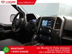 Ford F-150 RAPTOR 460 pk Lage Bijtelling/ NL Auto/ DB- Ketti, Autos, SUV ou Tout-terrain, Automatique, Achat, 274 g/km