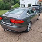 Jaguar Xe 2.0 d AUT. 120Kw, 05/2012, 130.000km ODHboek, Bedrijf, Te koop, XE
