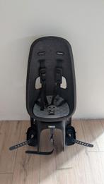 Siège bébé pour vélo Thule (modèle yepp nexxt maxi), Fietsen en Brommers, Zo goed als nieuw
