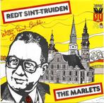 Vinyl single, Enlèvement, Utilisé, Autres formats, Chanson réaliste ou Smartlap