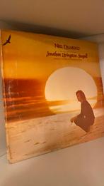 Neil Diamond – Jonathan Livingston Seagull, CD & DVD, Vinyles | Musiques de film & Bandes son, Utilisé