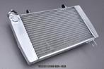 Radiateur Koeler Radiator AVDB YAMAHA TZ 250 1992 1995 TZ250, Motoren, Ophalen of Verzenden, Nieuw