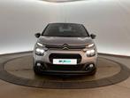 Citroen C3  1.2 PureTech 83 S&S MAN Feel, Autos, Citroën, 5 places, C3, 83 ch, Achat